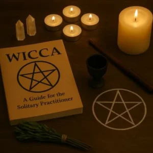 Wicca