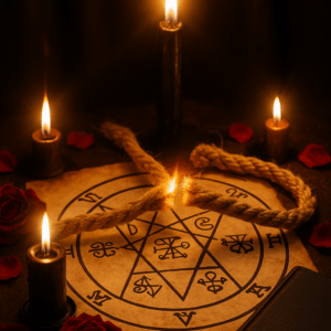 Κύκλος Αντιστροφής & Αποκοπής