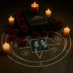 Κύκλος Αντιστροφής & Αποκοπής