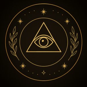 Τελετουργικό Θείας Καθοδήγησης – Αγγελική Επίκληση Φώτισης και Εσωτερικής Σοφίας