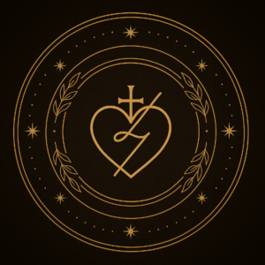 Τελετουργικό Αφύπνισης της Καρδιάς – Αγγελική Επίκληση Αγάπης, Συμπόνιας και Δημιουργικής Έμπνευσης