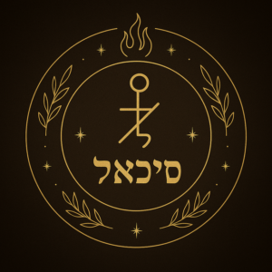 Τελετουργικό Κάθαρσης Χώρου – Αγγελική Επίκληση Καθαρότητας και Ανανέωσης Ενέργειας