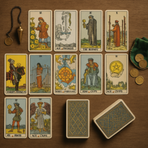 Επαγγελματικό / Οικονομικό Άνοιγμα