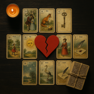 Ρίξιμο Κατίνας: "Θα Επιστρέψει;"