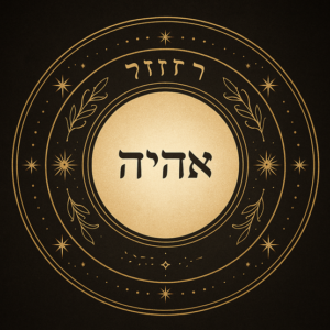 Τελετουργικό Φωτός – Αγγελική Επίκληση Ανώτερης Συνείδησης