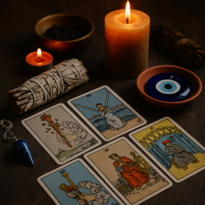 Ρίξιμο Κατίνας Ξεματιάσματος & Ενεργειακής Παρέμβασης